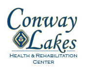Conway Lakes Health & Rehabilitation Center